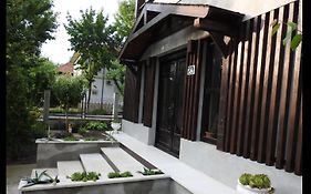 Vila Hera
